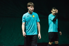 <a href="https://st.getinfootball.com/albums/1098652/691d07f75bc02_1920.jpg" target="_blank">Завантажити оригінал</a>