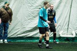 <a href="https://st.getinfootball.com/albums/1098652/691d07f958c71_1920.jpg" target="_blank">Завантажити оригінал</a>