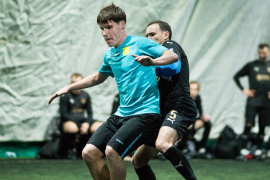 <a href="https://st.getinfootball.com/albums/1098652/691d07fb4037c_1920.jpg" target="_blank">Завантажити оригінал</a>