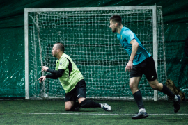 <a href="https://st.getinfootball.com/albums/1098652/691d07fd4cfb1_1920.jpg" target="_blank">Завантажити оригінал</a>