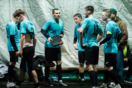 <a href="https://st.getinfootball.com/albums/1098652/691d07ff41e0e_1920.jpg" target="_blank">Завантажити оригінал</a>