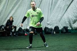 <a href="https://st.getinfootball.com/albums/1098652/691d080133895_1920.jpg" target="_blank">Завантажити оригінал</a>