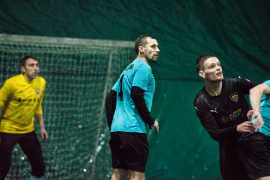 <a href="https://st.getinfootball.com/albums/1098652/691d0803388c1_1920.jpg" target="_blank">Завантажити оригінал</a>
