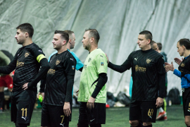 <a href="https://st.getinfootball.com/albums/1098652/691d080525f2d_1920.jpg" target="_blank">Завантажити оригінал</a>