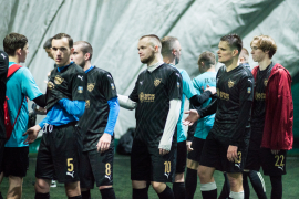 <a href="https://st.getinfootball.com/albums/1098652/691d08073d3d0_1920.jpg" target="_blank">Завантажити оригінал</a>