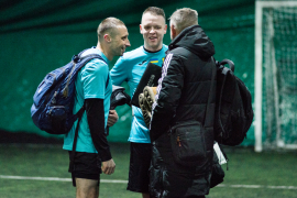 <a href="https://st.getinfootball.com/albums/1098652/691d08093f0a2_1920.jpg" target="_blank">Завантажити оригінал</a>