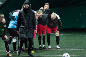 <a href="https://st.getinfootball.com/albums/1098653/691d086e7053c_1920.jpg" target="_blank">Завантажити оригінал</a>