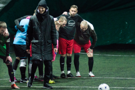 <a href="https://st.getinfootball.com/albums/1098653/691d086e7053c_1920.jpg" target="_blank">Завантажити оригінал</a>