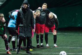 <a href="https://st.getinfootball.com/albums/1098653/691d086e7053c_1920.jpg" target="_blank">Завантажити оригінал</a>