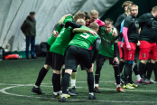<a href="https://st.getinfootball.com/albums/1098653/691d08706a8ee_1920.jpg" target="_blank">Завантажити оригінал</a>