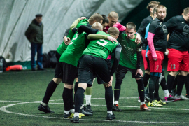 <a href="https://st.getinfootball.com/albums/1098653/691d08706a8ee_1920.jpg" target="_blank">Завантажити оригінал</a>
