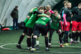 <a href="https://st.getinfootball.com/albums/1098653/691d08706a8ee_1920.jpg" target="_blank">Завантажити оригінал</a>