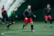 <a href="https://st.getinfootball.com/albums/1098653/691d0872f00c3_1920.jpg" target="_blank">Завантажити оригінал</a>
