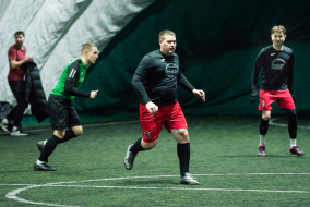 <a href="https://st.getinfootball.com/albums/1098653/691d0872f00c3_1920.jpg" target="_blank">Завантажити оригінал</a>