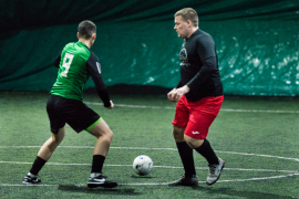 <a href="https://st.getinfootball.com/albums/1098653/691d08754c1ac_1920.jpg" target="_blank">Завантажити оригінал</a>
