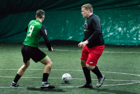 <a href="https://st.getinfootball.com/albums/1098653/691d08754c1ac_1920.jpg" target="_blank">Завантажити оригінал</a>