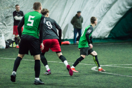 <a href="https://st.getinfootball.com/albums/1098653/691d087758334_1920.jpg" target="_blank">Завантажити оригінал</a>