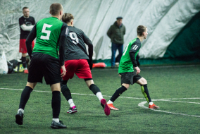 <a href="https://st.getinfootball.com/albums/1098653/691d087758334_1920.jpg" target="_blank">Завантажити оригінал</a>