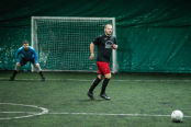 <a href="https://st.getinfootball.com/albums/1098653/691d087957778_1920.jpg" target="_blank">Завантажити оригінал</a>