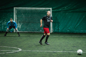 <a href="https://st.getinfootball.com/albums/1098653/691d087957778_1920.jpg" target="_blank">Завантажити оригінал</a>