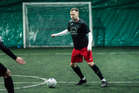 <a href="https://st.getinfootball.com/albums/1098653/691d087b5d094_1920.jpg" target="_blank">Завантажити оригінал</a>