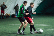 <a href="https://st.getinfootball.com/albums/1098653/691d087d69f65_1920.jpg" target="_blank">Завантажити оригінал</a>