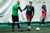 <a href="https://st.getinfootball.com/albums/1098653/691d087f63f08_1920.jpg" target="_blank">Завантажити оригінал</a>
