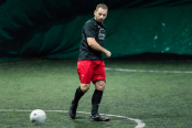 <a href="https://st.getinfootball.com/albums/1098653/691d0881a1c2b_1920.jpg" target="_blank">Завантажити оригінал</a>
