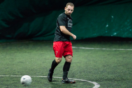 <a href="https://st.getinfootball.com/albums/1098653/691d0881a1c2b_1920.jpg" target="_blank">Завантажити оригінал</a>