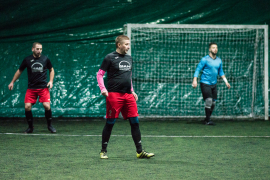 <a href="https://st.getinfootball.com/albums/1098653/691d0884a8b13_1920.jpg" target="_blank">Завантажити оригінал</a>