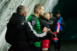 <a href="https://st.getinfootball.com/albums/1098653/691d08876cbd1_1920.jpg" target="_blank">Завантажити оригінал</a>
