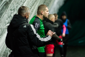 <a href="https://st.getinfootball.com/albums/1098653/691d08876cbd1_1920.jpg" target="_blank">Завантажити оригінал</a>
