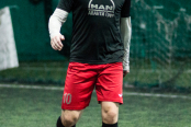 <a href="https://st.getinfootball.com/albums/1098653/691d0889a8282_1920.jpg" target="_blank">Завантажити оригінал</a>