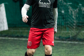 <a href="https://st.getinfootball.com/albums/1098653/691d0889a8282_1920.jpg" target="_blank">Завантажити оригінал</a>