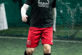 <a href="https://st.getinfootball.com/albums/1098653/691d0889a8282_1920.jpg" target="_blank">Завантажити оригінал</a>