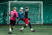 <a href="https://st.getinfootball.com/albums/1098653/691d088bbbdde_1920.jpg" target="_blank">Завантажити оригінал</a>