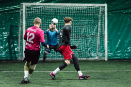 <a href="https://st.getinfootball.com/albums/1098653/691d088bbbdde_1920.jpg" target="_blank">Завантажити оригінал</a>