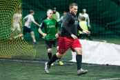 <a href="https://st.getinfootball.com/albums/1098653/691d088e3300d_1920.jpg" target="_blank">Завантажити оригінал</a>