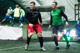 <a href="https://st.getinfootball.com/albums/1098653/691d08905379e_1920.jpg" target="_blank">Завантажити оригінал</a>