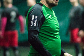 <a href="https://st.getinfootball.com/albums/1098653/691d08928f684_1920.jpg" target="_blank">Завантажити оригінал</a>