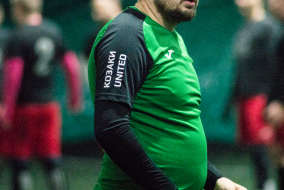<a href="https://st.getinfootball.com/albums/1098653/691d08928f684_1920.jpg" target="_blank">Завантажити оригінал</a>