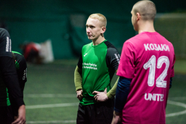 <a href="https://st.getinfootball.com/albums/1098653/691d089461e15_1920.jpg" target="_blank">Завантажити оригінал</a>