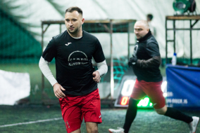 <a href="https://st.getinfootball.com/albums/1098653/691d0898086ed_1920.jpg" target="_blank">Завантажити оригінал</a>