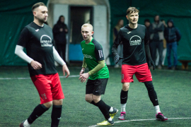 <a href="https://st.getinfootball.com/albums/1098653/691d089a1f433_1920.jpg" target="_blank">Завантажити оригінал</a>