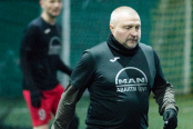 <a href="https://st.getinfootball.com/albums/1098653/691d089c1d38b_1920.jpg" target="_blank">Завантажити оригінал</a>