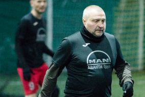 <a href="https://st.getinfootball.com/albums/1098653/691d089c1d38b_1920.jpg" target="_blank">Завантажити оригінал</a>