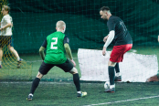 <a href="https://st.getinfootball.com/albums/1098653/691d089fbaac5_1920.jpg" target="_blank">Завантажити оригінал</a>