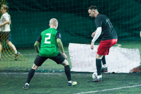 <a href="https://st.getinfootball.com/albums/1098653/691d089fbaac5_1920.jpg" target="_blank">Завантажити оригінал</a>