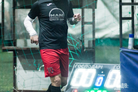 <a href="https://st.getinfootball.com/albums/1098653/691d08a1bc5bd_1920.jpg" target="_blank">Завантажити оригінал</a>