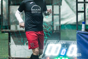 <a href="https://st.getinfootball.com/albums/1098653/691d08a1bc5bd_1920.jpg" target="_blank">Завантажити оригінал</a>